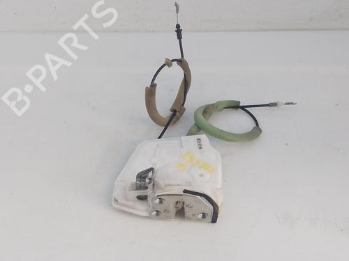 BP30588198C100 main image