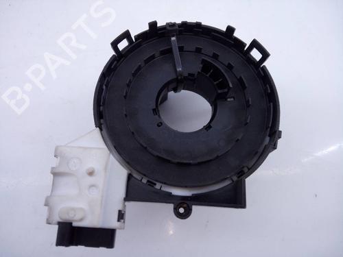 Squib airbag SEAT LEON (1P1) 1.9 TDI | BP9538075C102 