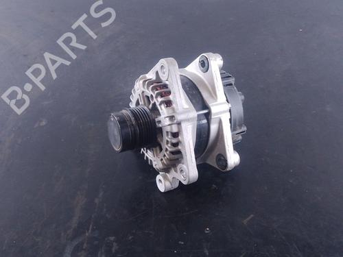 Used Alternator Alternator HYUNDAI TUCSON (NX4E, NX4A) 1.6 T-GDi (150 hp) 33794632 33794632