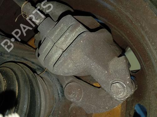 left-front-brake-caliper-peugeot-208-i-ca_-cc_-2012-2013-2014-2015-2016-2017-2018-2019-2020-2021-31176470 main image