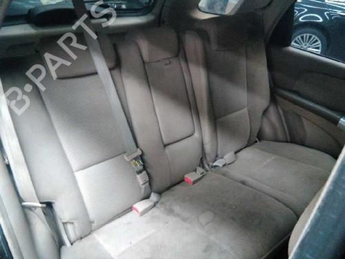 Instrument cluster KIA SPORTAGE II (JE_, KM_) 2.0 CRDi 4WD | BP5786930C47 
