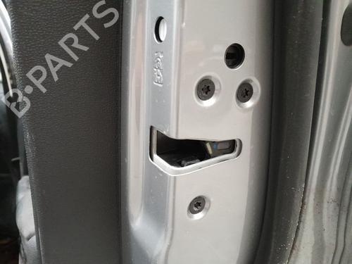 Høyre bak lås FORD ECOSPORT 1.0 EcoBoost (125 hp) 25755642