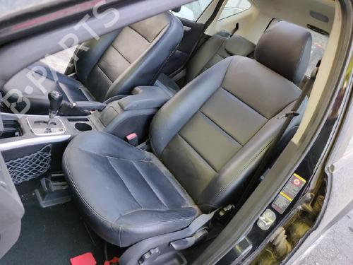 Engine MERCEDES-BENZ A-CLASS (W169)  | BP4371454M1 