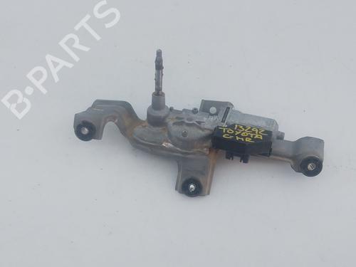 rear-wiper-motor-toyota-c-hr-_x1_-2016-26169793 main image