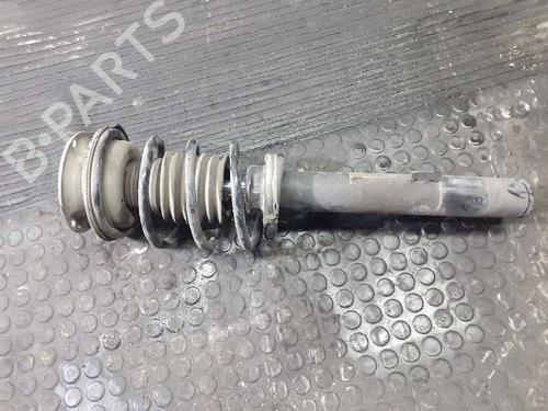 Schokbreker links voor BMW 1 (E87) [2003-2013]  7231324