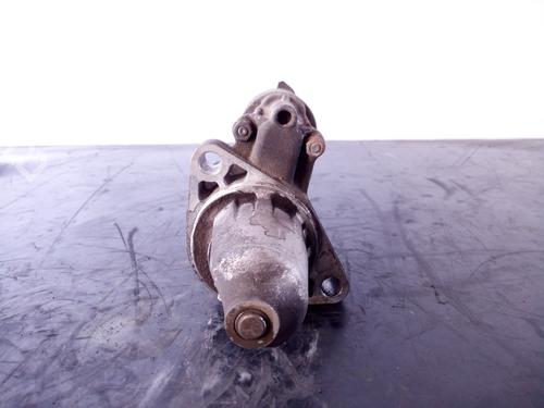 Starter MERCEDES-BENZ A-CLASS (W176)  | BP19708621M8 