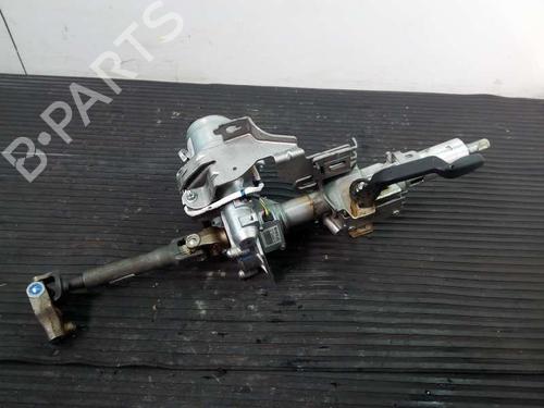 Used Steering column RENAULT KADJAR (HA_, HL_) 1.6 dCi 130 4x4 (HLA4) (130 hp) 5021482