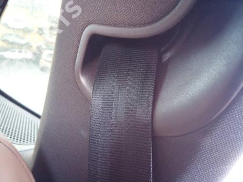 rear-right-belt-tensioner-porsche-cayenne-92a-30-diesel-2010-10726694 main image