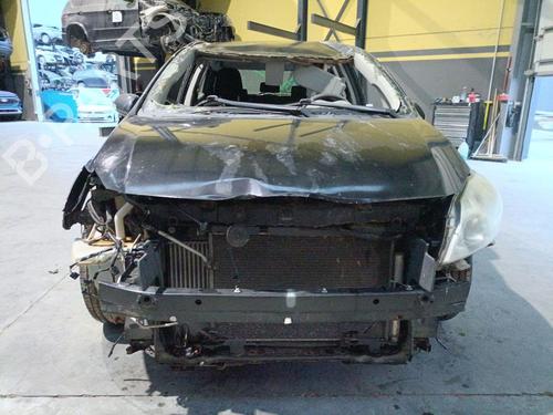 Engine control unit (ECU) TOYOTA AURIS (_E15_) 1.4 D-4D (NDE150_, NDE150R) | BP40085425M57 - Image 5