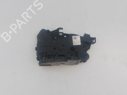 BP34509401C99 main image