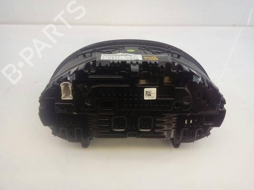 Instrument cluster MERCEDES-BENZ GLC Coupe (C253) 220 d 4-matic (253.303, 253.305) | BP7205154C47 