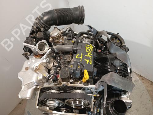 Engine SEAT ARONA (KJ7, KJP) 1.0 TSI | BP39141165M1 - Image 8