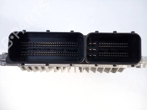 Engine control unit (ECU) MERCEDES-BENZ GLC (X253) 220 d 4-matic (253.905, 253.903) | BP22397533M57 