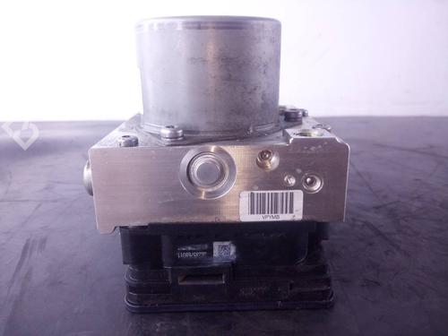 ABS pump SEAT TOLEDO IV (KG3)  | BP21139728M43 