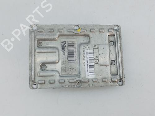 Elektronisk modul PORSCHE CAYENNE Coupe (9YB) 3.0 E-Hybrid AWD | BP30589500M83