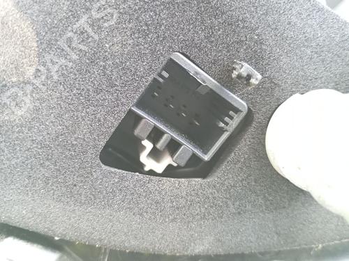 Left taillight VW TAIGO (CS1) 1.0 TSI | BP34125553C34 - Image 5
