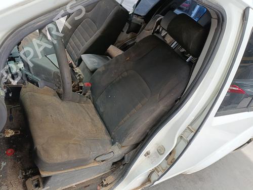 Gearbox NISSAN PATHFINDER III (R51) 2.5 dCi 4WD | BP34621443M3  - Image 15