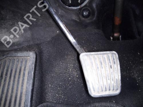 Used Clutch pedal HYUNDAI TUCSON (TL, TLE) [2015-2023]  18621639