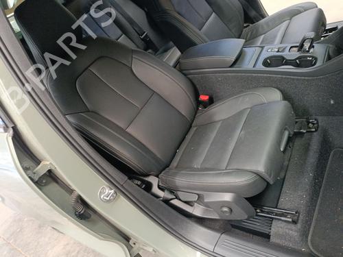 Engine VOLVO XC40 (536) B3 Mild-Hybrid | BP36409870M1 - Image 9