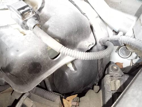 servo-brake-audi-a5-8t3-2007-2008-2009-2010-2011-2012-2013-2014-2015-2016-2017-10675510 main image