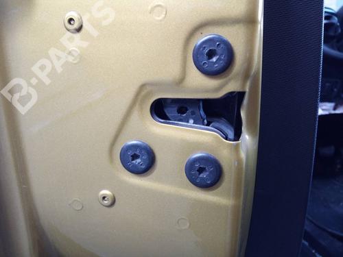 front-left-lock-smart-forfour-hatchback-453-2014-10407430 main image