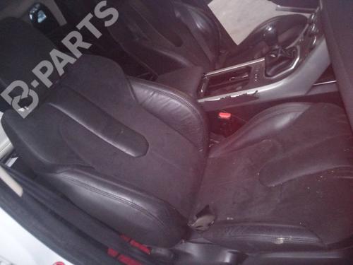Left front window switch LAND ROVER RANGE ROVER EVOQUE (L538) 2.2 D | BP9267844C106  - Image 8