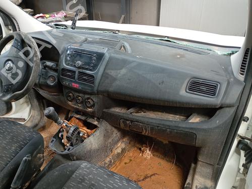 BP32437333C46 main image