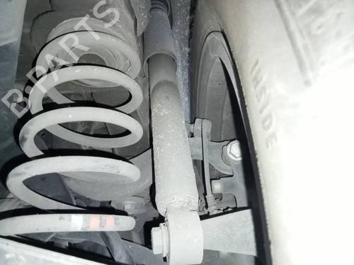 Højre bagtil støddæmper SKODA SUPERB II Estate (3T5) 2.0 TDI 16V (140 hp) 15579214