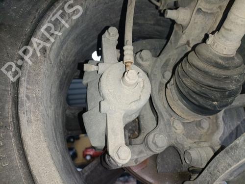 Used Right front brake caliper Right front brake caliper 38591303 38591303