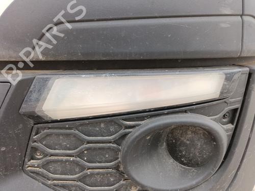 Used Left front indicator Left front indicator 38593826 38593826