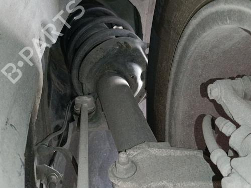 BP29942382M16 main image