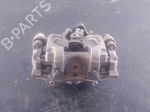 Used Left rear brake caliper Left rear brake caliper 32998630 32998630