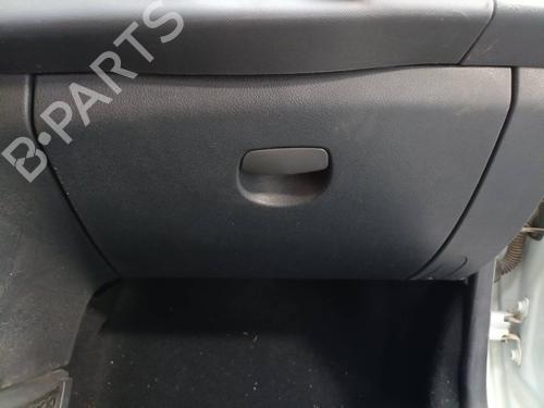Used Glove box DACIA SANDERO II [2012-2025]  19681345