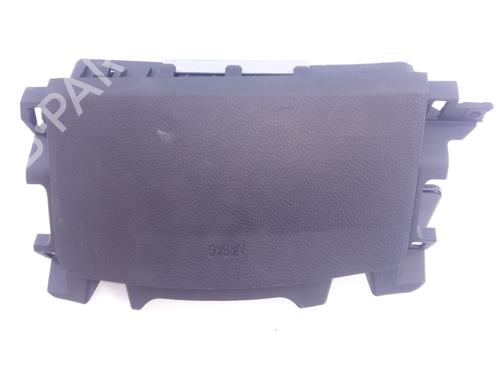 Used Driver airbag HYUNDAI i40 I (VF) [2012-2019]  11420846