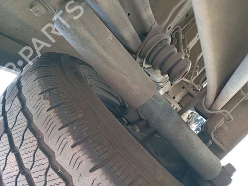 left-rear-shock-absorber-fiat-ducato-van-250_-2006-40259950 main image