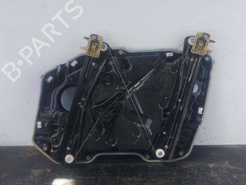 Front left window mechanism BMW 3 (G20, G80, G28) 318 d | BP39945449C22 - Image 2
