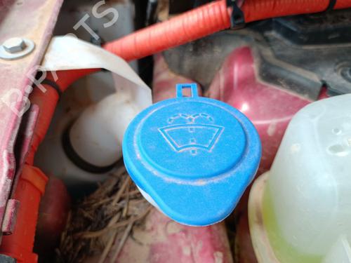 sprinklertank-ford-kuga-iii-dfk-2019-36989895 main image