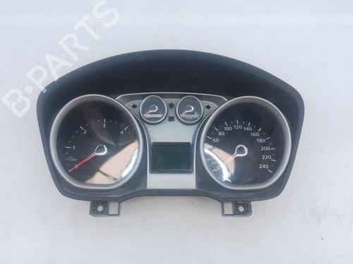 Used Instrument cluster Instrument cluster FORD KUGA I 2.0 TDCi 4x4 (140 hp) 39961694 39961694