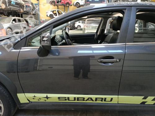 BP30576521C2 main image