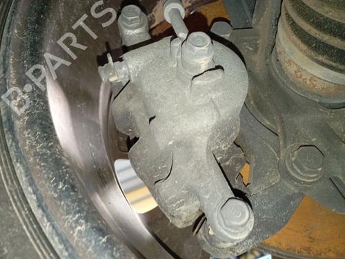 BP30684670M104 main image