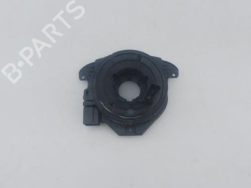Used Squib airbag Squib airbag SKODA FABIA IV (PJ3) 1.0 TSI (110 hp) 39961561 39961561