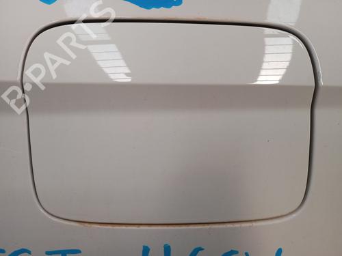 Used Fuel flap SEAT ARONA (KJ7, KJP) 1.0 TSI (95 hp) 29935468