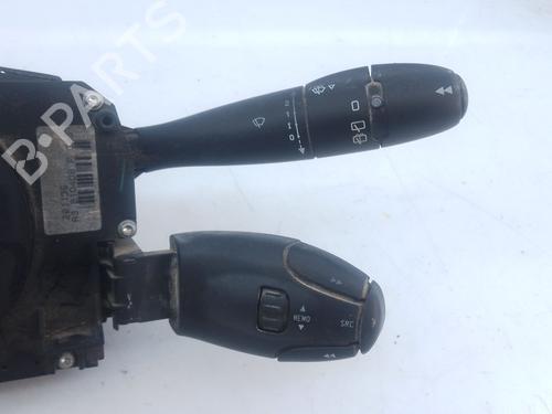 Squib airbag PEUGEOT 207 (WA_, WC_) | BP32206679C102