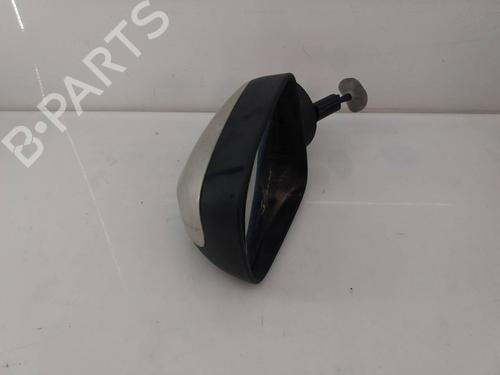 Right mirror DACIA SANDERO  | BP11635644C27