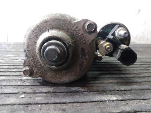 Starter SKODA OCTAVIA III (5E3, NL3, NR3) 1.6 TDI | BP5130740M8 