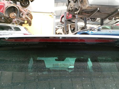 Used Third brake light Third brake light KIA SPORTAGE V (NQ5) 1.6 T-GDI MHEV (160 hp) 34625616 34625616