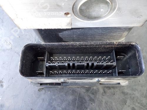 ABS pump MINI MINI (R50, R53) Cooper | BP19486744M43 