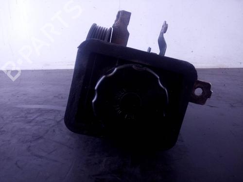 Steering pump BMW 5 (E60) 530 d | BP22804012M99 