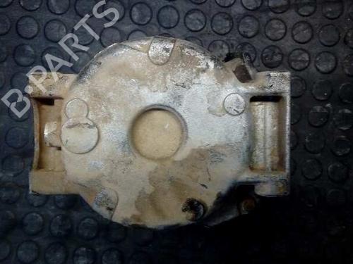AC compressor JEEP CHEROKEE (KJ) 2.5 CRD 4x4 | BP6068000M34 