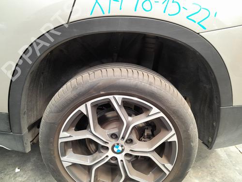 BP30720543C136 main image